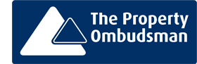 The Property Ombudsman